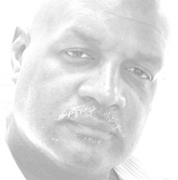 James Simpson