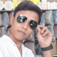 Sayed Hasan