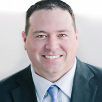 Jeff Wood
