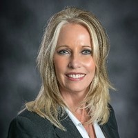 Suzie Stafford
