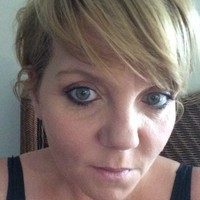 AnnMarie Aase, BA, CGA, CPA CSC, Lean