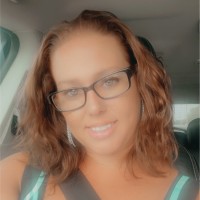 Lexi Caraballo