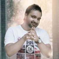 Amandeep Singh