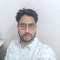 Dr Akshay Sharan