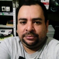 Jaedson Soares