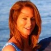 Kelli Singer