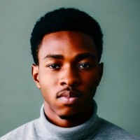 Martins Makanjuola, MCS