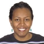 Maria Santos Murillo Quintero