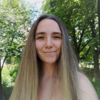 Mladentseva Kateryna