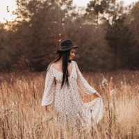 Devynn Walker