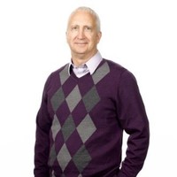 Bill Schumacher
