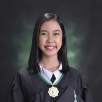 Kyla Shane Ganzon