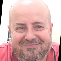 René Andreš