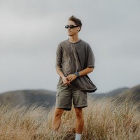 Jake Peters