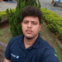 Andrew Santos