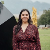 Lucía Carranza