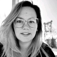 Marianne Struik-Greven