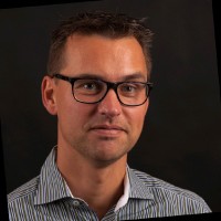 Joram Van Immerzeel