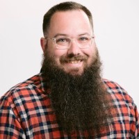 Matt Van Winkle