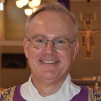 Dan Dombrosky