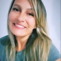 Luciléa Siqueira Danelon Maia