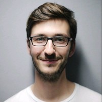 Jack Rob