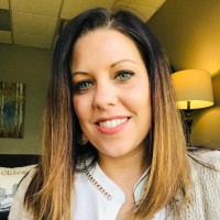 Brandy Kenworthy, LCSW