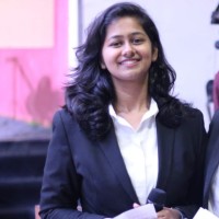 Subha Sriram
