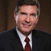 Richard Wahlquist