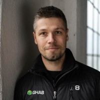 Simon Nilsson