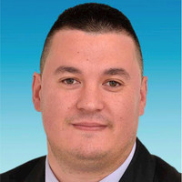 Florian Ciavaldini