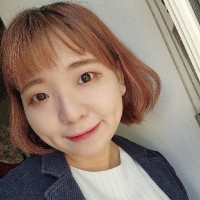 Winnie K.