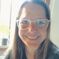 Beatriz Grizy
