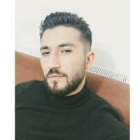 Doğukan Türkel