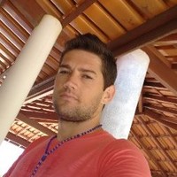 Valdinei Acid.Algodoeira