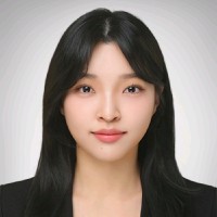 박정민