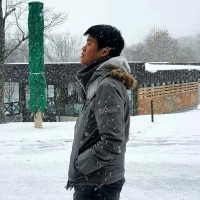 Kasamapat Vithanwattana