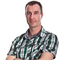 Gert-jan van der Wal