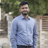 Vandan Champaneri