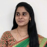 Karuna Priya