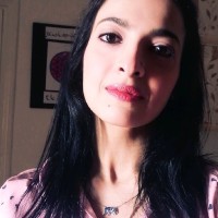 Dina El Dakhs