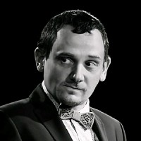 Yaroslav Konyshev