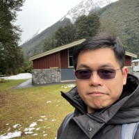 Yau Loong Chong
