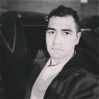 Abner T.