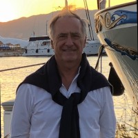 Philippe Seghers