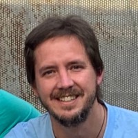Rodrigo Ramirez Pichaida