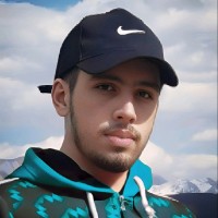 Hadi Seyedi