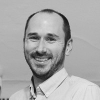 Patrick Sweeney