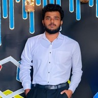Pasindu Amarasinghe
