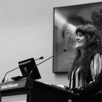 Clara Veerkamp